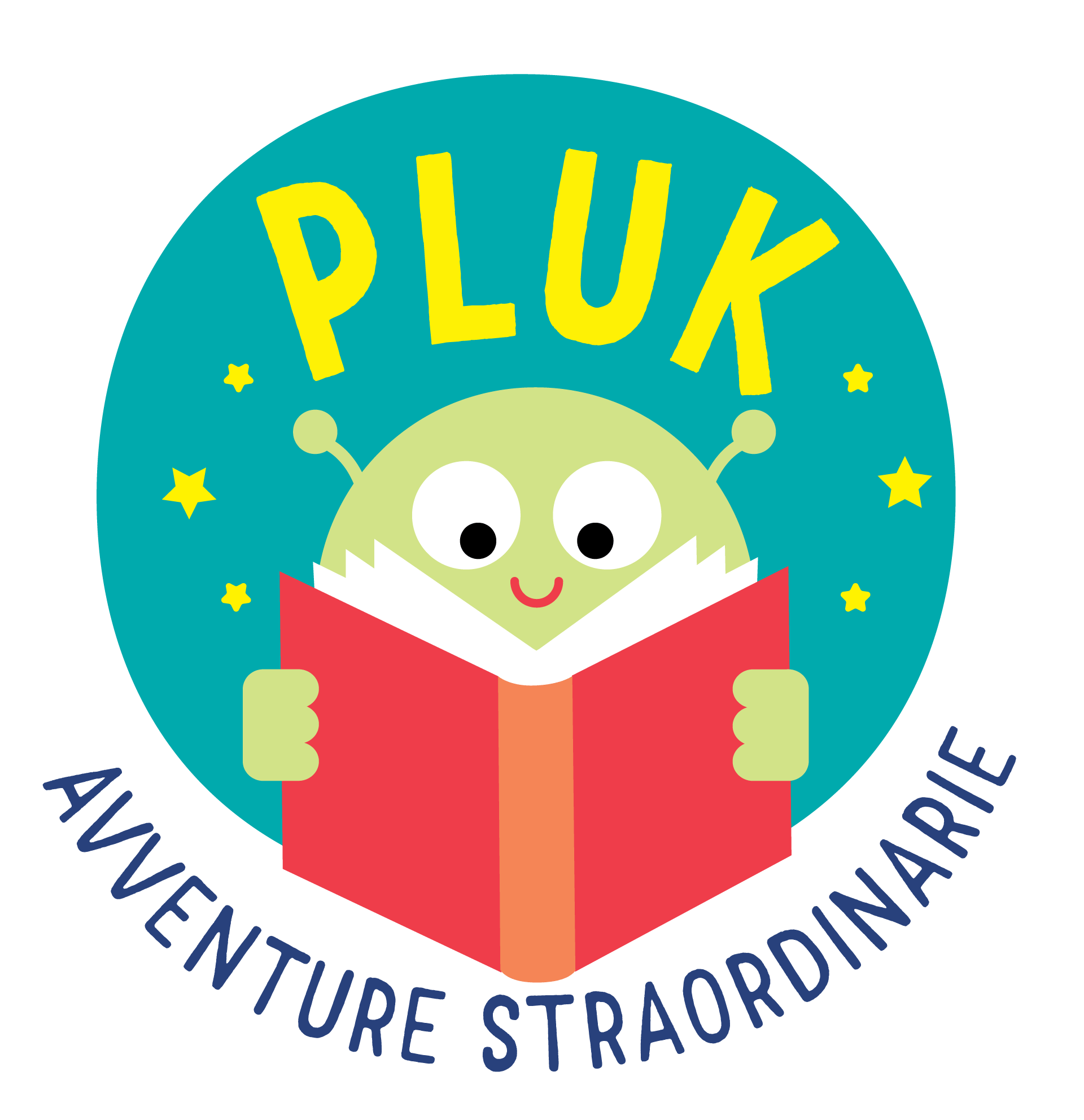Libreria Pluk